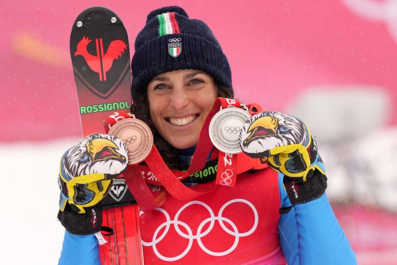 220217 Combinata D BRIGNONE Federica ITA ph Simone Ferraro SF103773 copia 220217 Combinata D BRIGNONE Federica ITA ph Simone Ferraro SF103773 copia