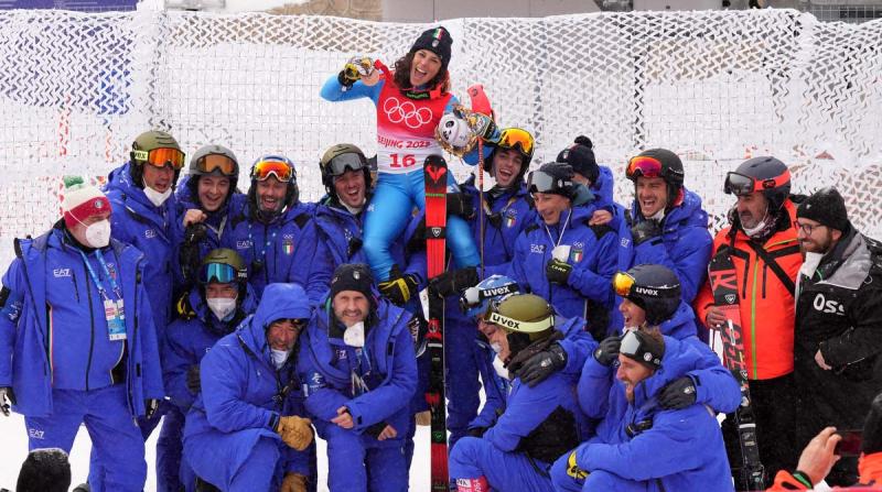 220217 Combinata D BRIGNONE Federica ITA ph Simone Ferraro SF103806 copia 220217 Combinata D BRIGNONE Federica ITA ph Simone Ferraro SF103806 copia