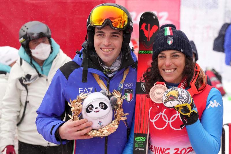 220217 Combinata D BRIGNONE Federica ITA ph Simone Ferraro SF103829 copia 220217 Combinata D BRIGNONE Federica ITA ph Simone Ferraro SF103829 copia