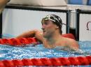 Federico Burdisso bronzo nuoto Foto Mezzelani GMT (c)001