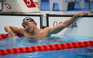 Federico Burdisso bronzo nuoto Foto Mezzelani GMT (c)004