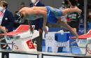 Federico Burdisso bronzo nuoto Foto Mezzelani GMT (c)008