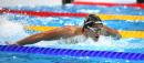 Federico Burdisso bronzo nuoto Foto Mezzelani GMT (c)018