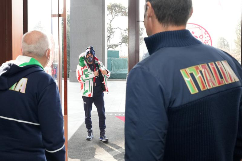 220210 Casa Italia Pellegrino ph Simone Ferraro BEI08971 copia 220210 Casa Italia Pellegrino ph Simone Ferraro BEI08971 copia