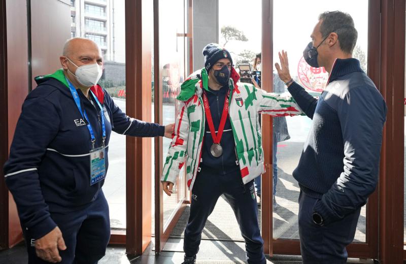 220210 Casa Italia Pellegrino ph Simone Ferraro BEI08975 copia 220210 Casa Italia Pellegrino ph Simone Ferraro BEI08975 copia