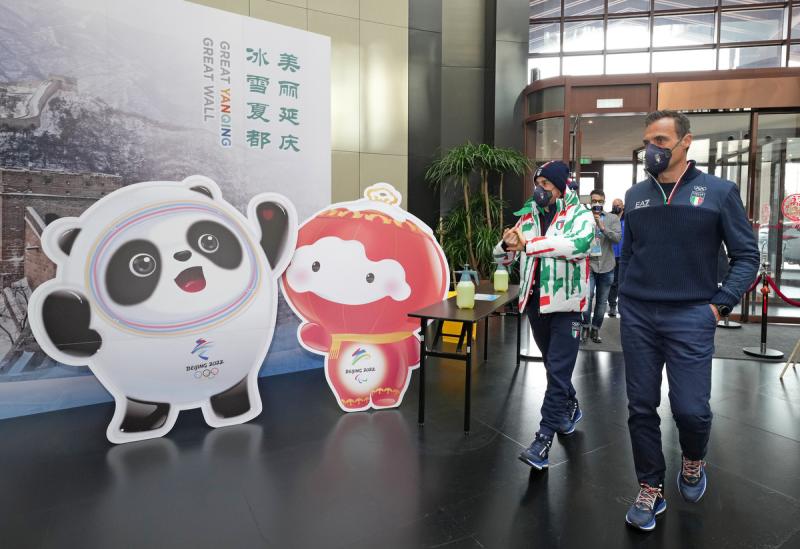 220210 Casa Italia Pellegrino ph Simone Ferraro BEI08979 copia 220210 Casa Italia Pellegrino ph Simone Ferraro BEI08979 copia