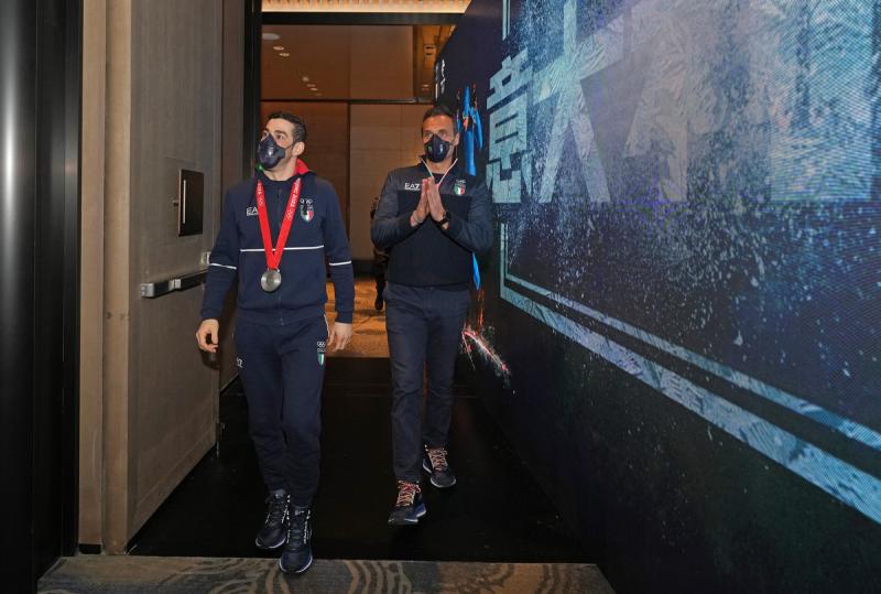 220210 Casa Italia Pellegrino ph Simone Ferraro BEI08992 copia 220210 Casa Italia Pellegrino ph Simone Ferraro BEI08992 copia