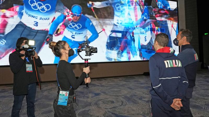 220210 Casa Italia Pellegrino ph Simone Ferraro BEI09007 copia 220210 Casa Italia Pellegrino ph Simone Ferraro BEI09007 copia