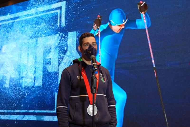 220210 Casa Italia Pellegrino ph Simone Ferraro BEI09018 copia 220210 Casa Italia Pellegrino ph Simone Ferraro BEI09018 copia