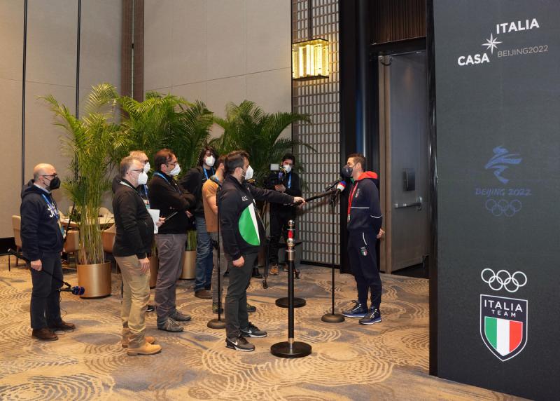 220210 Casa Italia Pellegrino ph Simone Ferraro BEI09045 copia 220210 Casa Italia Pellegrino ph Simone Ferraro BEI09045 copia