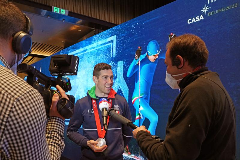 220210 Casa Italia Pellegrino ph Simone Ferraro BEI09061 copia 220210 Casa Italia Pellegrino ph Simone Ferraro BEI09061 copia