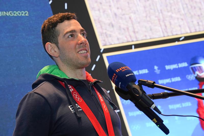 220210 Casa Italia Pellegrino ph Simone Ferraro BEI09077 copia 220210 Casa Italia Pellegrino ph Simone Ferraro BEI09077 copia