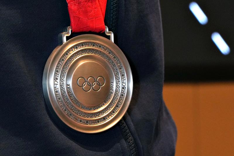 220210 Casa Italia Pellegrino ph Simone Ferraro BEI09078 copia 220210 Casa Italia Pellegrino ph Simone Ferraro BEI09078 copia