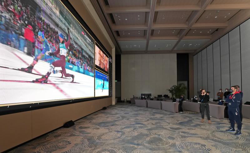 220210 Casa Italia Pellegrino ph Simone Ferraro BEI09087 copia 220210 Casa Italia Pellegrino ph Simone Ferraro BEI09087 copia