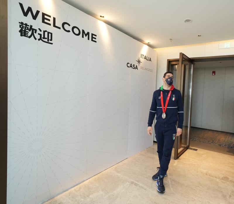 220210 Casa Italia Pellegrino ph Simone Ferraro BEI09090 copia 220210 Casa Italia Pellegrino ph Simone Ferraro BEI09090 copia