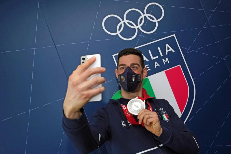 220210 Casa Italia Pellegrino ph Simone Ferraro BEI09101 copia 220210 Casa Italia Pellegrino ph Simone Ferraro BEI09101 copia