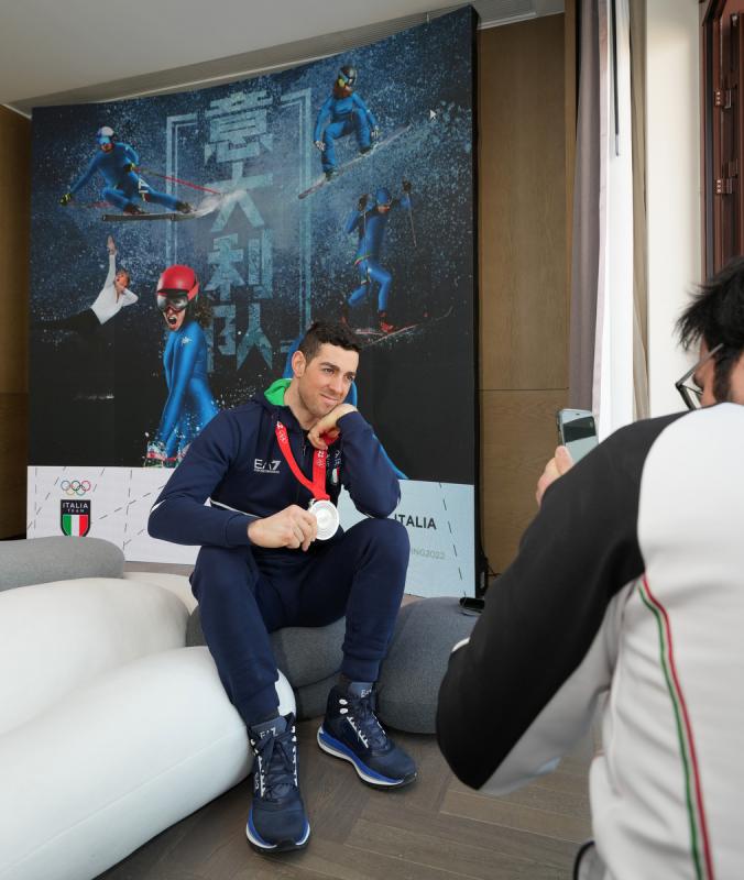 220210 Casa Italia Pellegrino ph Simone Ferraro BEI09106 copia 220210 Casa Italia Pellegrino ph Simone Ferraro BEI09106 copia