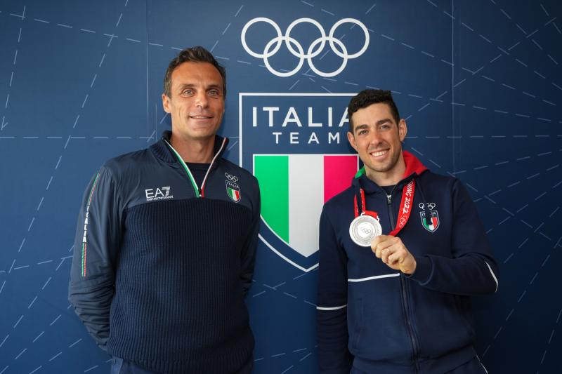 220210 Casa Italia Pellegrino ph Simone Ferraro BEI09114 copia 220210 Casa Italia Pellegrino ph Simone Ferraro BEI09114 copia