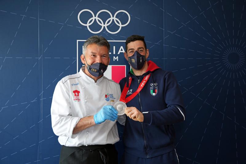 220210 Casa Italia Pellegrino ph Simone Ferraro BEI09117 copia 220210 Casa Italia Pellegrino ph Simone Ferraro BEI09117 copia