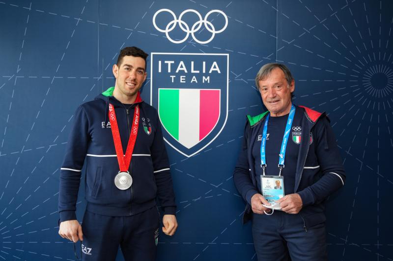 220210 Casa Italia Pellegrino ph Simone Ferraro BEI09130 copia 220210 Casa Italia Pellegrino ph Simone Ferraro BEI09130 copia