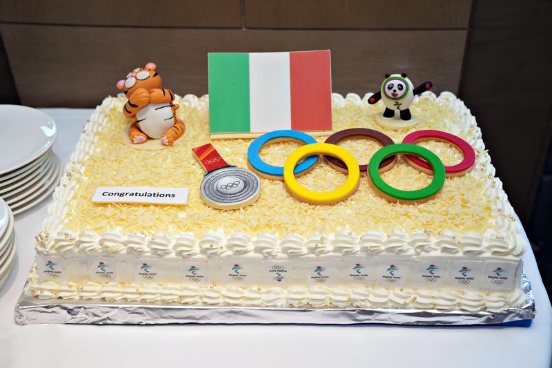 220210 Casa Italia Pellegrino ph Simone Ferraro BEI09140 copia 220210 Casa Italia Pellegrino ph Simone Ferraro BEI09140 copia