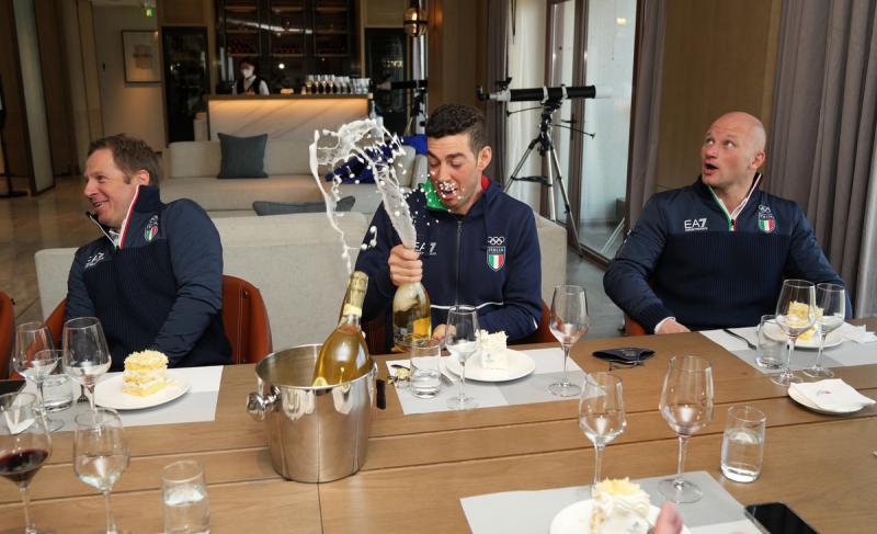 220210 Casa Italia Pellegrino ph Simone Ferraro BEI09164 copia 220210 Casa Italia Pellegrino ph Simone Ferraro BEI09164 copia