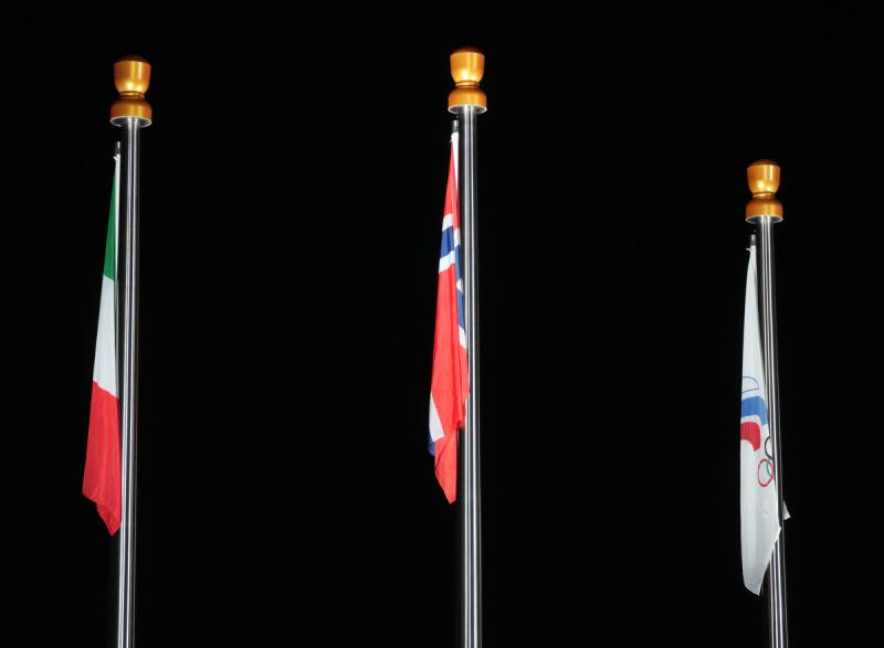 220209 Federico Pellegrino Medal Plaza Ph Luca Pagliaricci PAG05169 copia 220209 Federico Pellegrino Medal Plaza Ph Luca Pagliaricci PAG05169 copia