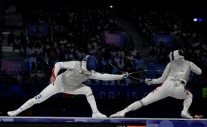 scherma fioretto macchi filippo ph bizzi agu scherma fioretto macchi filippo ph bizzi agu
