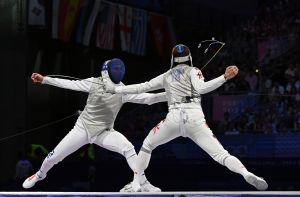 scherma fioretto macchi filippo ph bizzi agu scherma fioretto macchi filippo ph bizzi agu