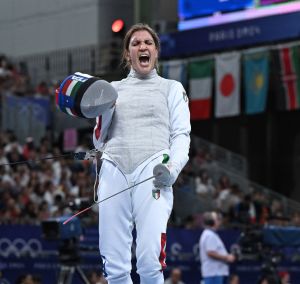 scherma fioretto femminile a squadre errigo agu scherma fioretto femminile a squadre errigo agu