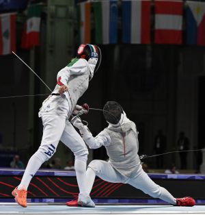 scherma fioretto femminile a squadre errigo agu scherma fioretto femminile a squadre errigo agu