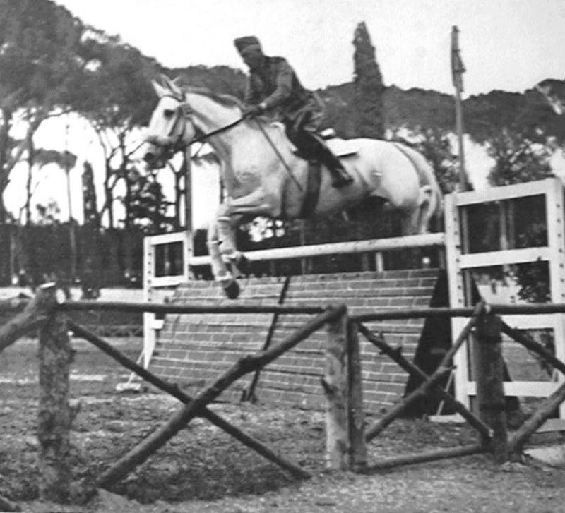 filipponi3 filipponi3