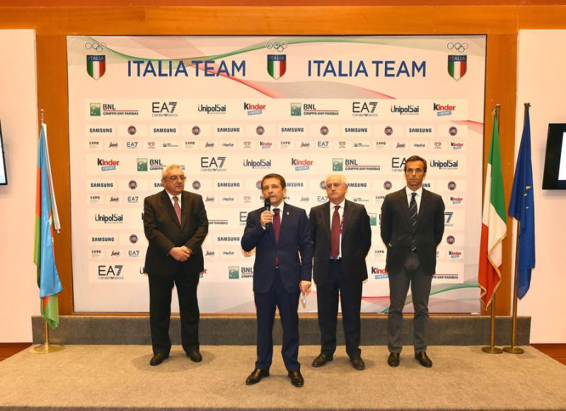 sponsormezzelaniferrarogmt0095 sponsormezzelaniferrarogmt0095