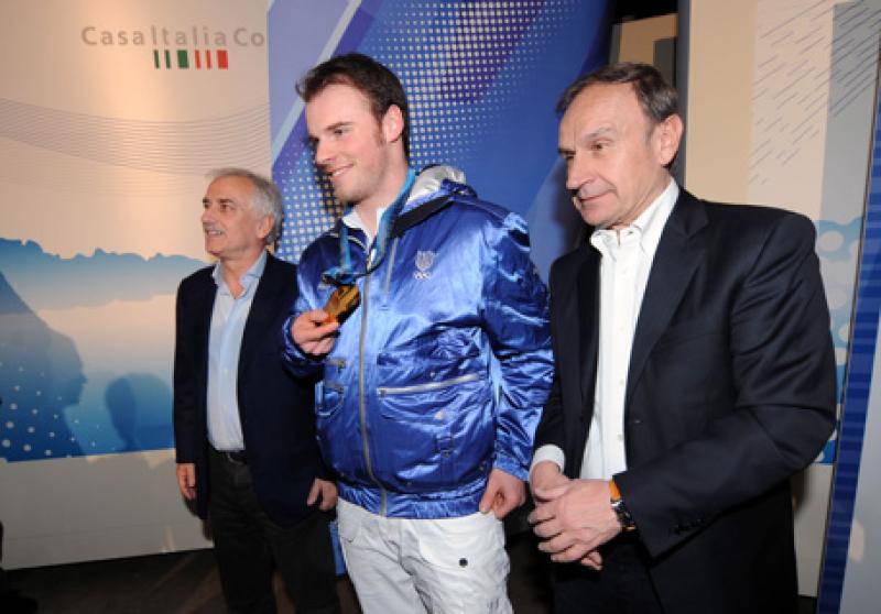 casaitarazzolimezzelanigmta casaitarazzolimezzelanigmta