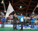 EYOF FVG Cerimonia di Chiusura 064 foto Simone Ferraro DSC07006 EYOF FVG Cerimonia di Chiusura 064 foto Simone Ferraro DSC07006