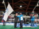 EYOF FVG Cerimonia di Chiusura 065 foto Simone Ferraro DSC07010 EYOF FVG Cerimonia di Chiusura 065 foto Simone Ferraro DSC07010