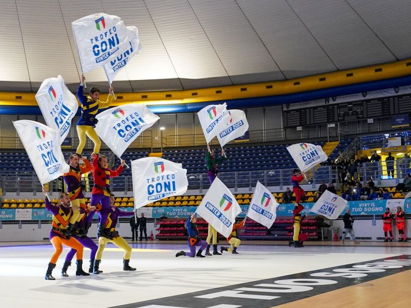 apertura ph simone ferraro dsc00375 20231215 apertura ph simone ferraro dsc00375 20231215