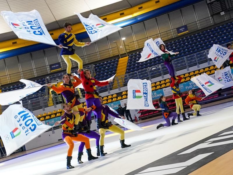 apertura ph simone ferraro dsc00380 20231215 apertura ph simone ferraro dsc00380 20231215