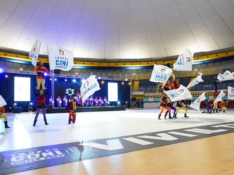 apertura ph simone ferraro dsc00397 20231215 apertura ph simone ferraro dsc00397 20231215