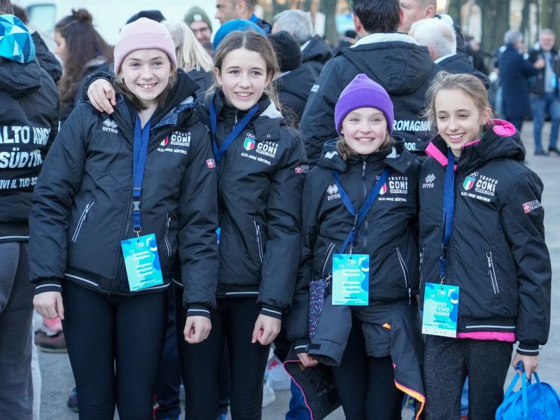 apertura ph simone ferraro sfa03529 20231215 apertura ph simone ferraro sfa03529 20231215