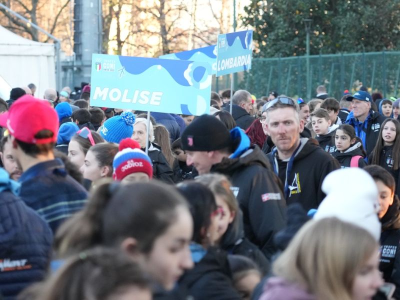 apertura ph simone ferraro sfa03537 20231215 apertura ph simone ferraro sfa03537 20231215