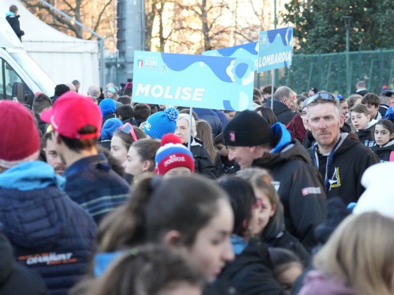 apertura ph simone ferraro sfa03538 20231215 apertura ph simone ferraro sfa03538 20231215