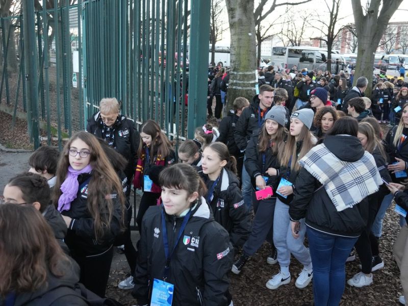 apertura ph simone ferraro sfa03541 20231215 apertura ph simone ferraro sfa03541 20231215