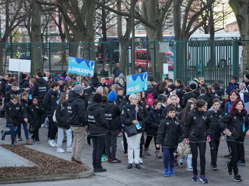 apertura ph simone ferraro sfa03546 20231215 apertura ph simone ferraro sfa03546 20231215