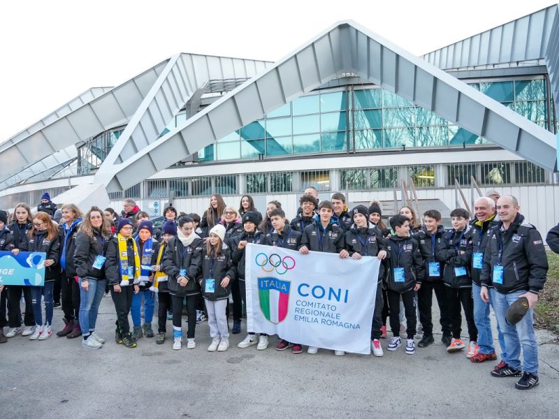 apertura ph simone ferraro sfa03550 20231215 apertura ph simone ferraro sfa03550 20231215