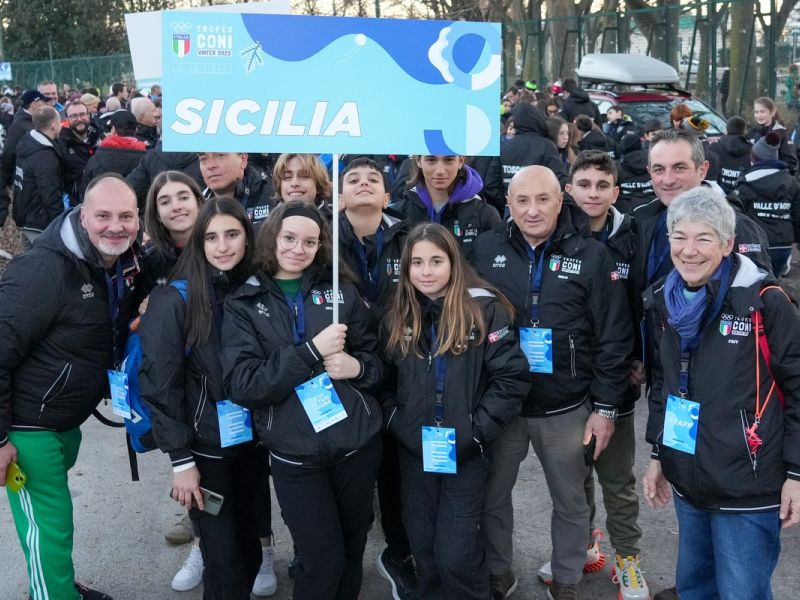 apertura ph simone ferraro sfa03557 20231215 apertura ph simone ferraro sfa03557 20231215