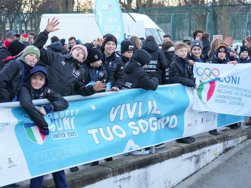 apertura ph simone ferraro sfa03580 20231215 apertura ph simone ferraro sfa03580 20231215