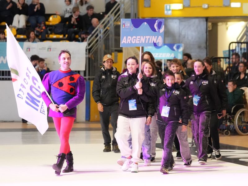 apertura ph simone ferraro sfa03760 20231215 apertura ph simone ferraro sfa03760 20231215