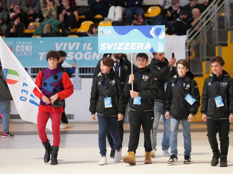 apertura ph simone ferraro sfa03772 20231215 apertura ph simone ferraro sfa03772 20231215