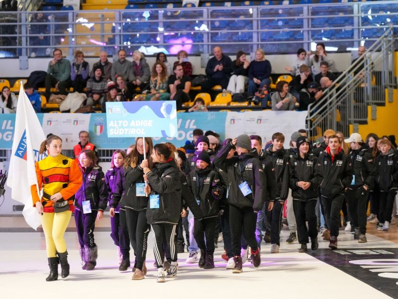 apertura ph simone ferraro sfa03793 20231215 apertura ph simone ferraro sfa03793 20231215